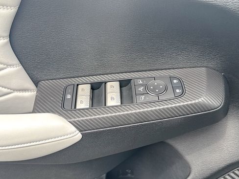 New 2026 Mitsubishi Outlander SEL AWD/4WD image 20