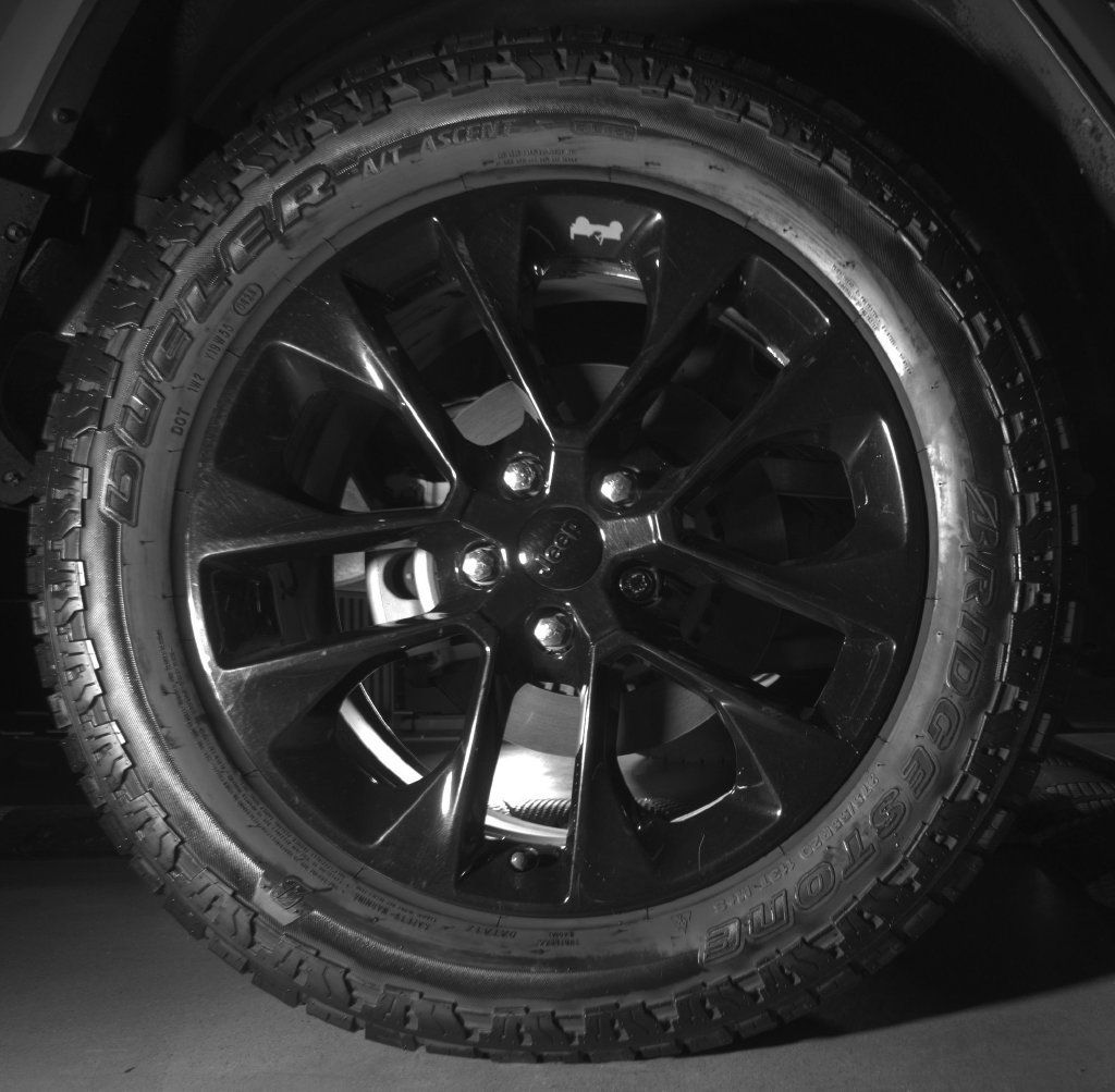 Used 2022 Jeep Wrangler Unlimited Sahara w/ Cold Weather Group AWD/4WD image 31