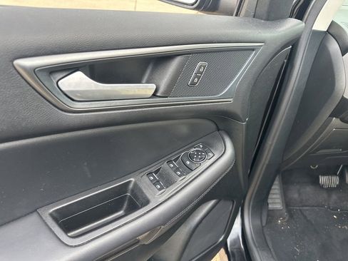 Used 2024 Ford Edge SE AWD/4WD image 19