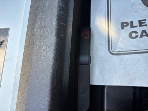 Used 2014 Chevrolet Corvette Stingray Convertible w/ 3LT Preferred Equipment Group image 40