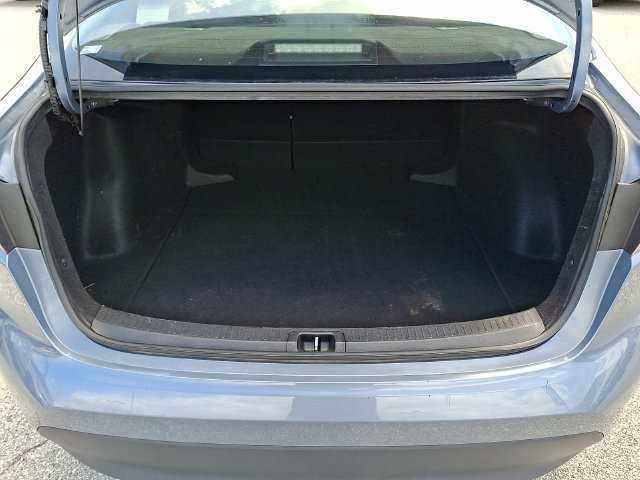 Used 2024 Toyota Corolla LE FWD image 37