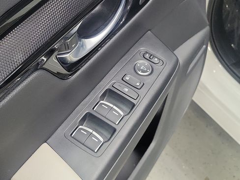 Certified 2026 Honda CR-V EX-L image 20