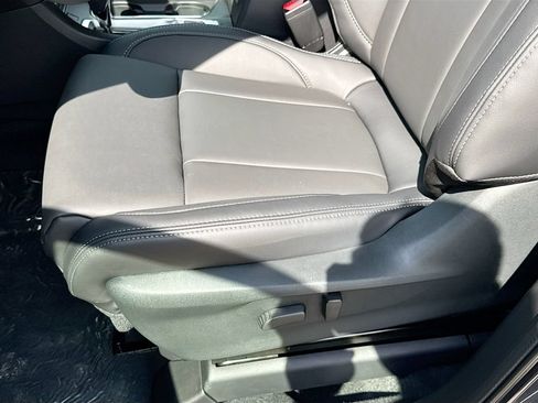New 2026 Subaru Ascent Premium AWD/4WD image 23