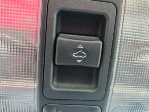 Used 2008 Acura TL image 21