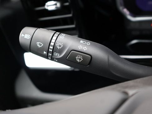 New 2026 Chevrolet Silverado 1500 RST w/ RST Select Package image 18