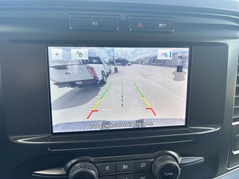 Used 2023 Ford F150 XLT image 21