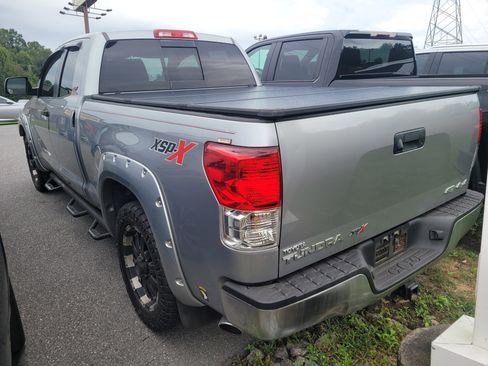 Used 2013 Toyota Tundra image 11