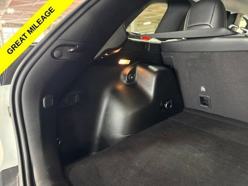 Certified 2021 Jeep Cherokee Latitude Plus AWD/4WD image 33