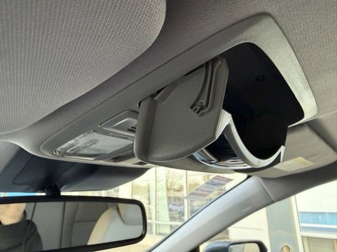 Used 2019 Honda CR-V EX-L image 28