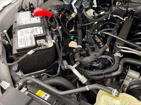 Certified 2023 Ford F150 XLT image 32