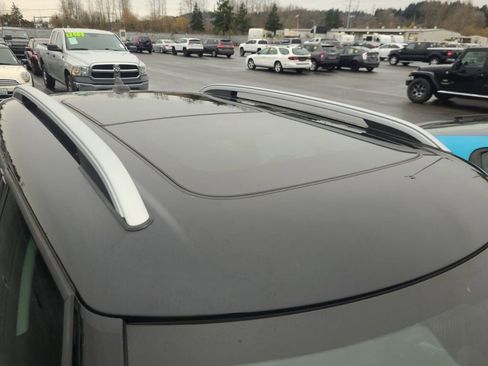 Used 2018 MINI Cooper Countryman image 8