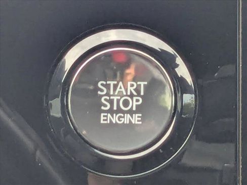 Used 2025 Lexus TX 350 FWD w/ Technology Package image 11
