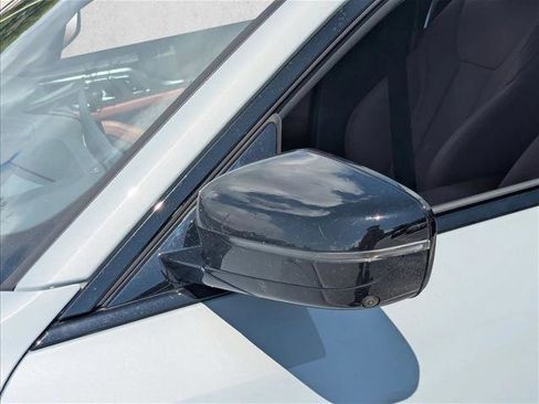 Certified 2023 BMW i4 eDrive40 w/ M Sport Package RWD image 15
