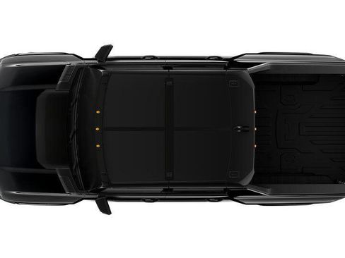 New 2026 GMC Hummer EV 2X image 32