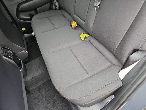 New 2026 Hyundai Kona SEL Sport FWD image 22