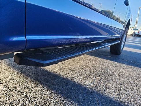 Used 2023 Ford F150 XLT image 13