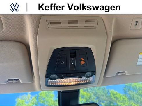 Used 2013 BMW X3 xDrive35i AWD/4WD image 28