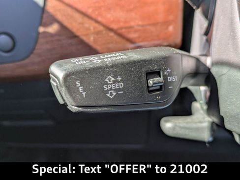 Certified 2021 Audi A5 2.0T Premium Plus w/ Premium Plus image 31