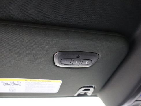 New 2026 RAM 1500 Big Horn image 35