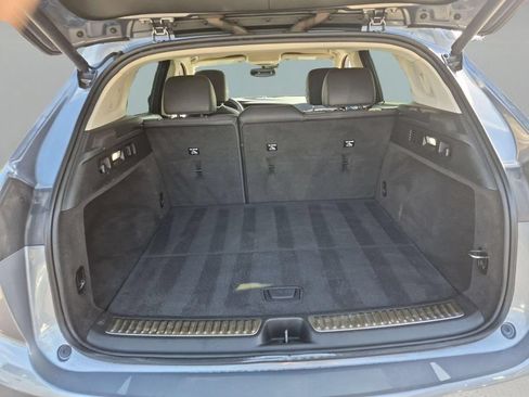 Certified 2021 Buick Envision Preferred FWD image 54