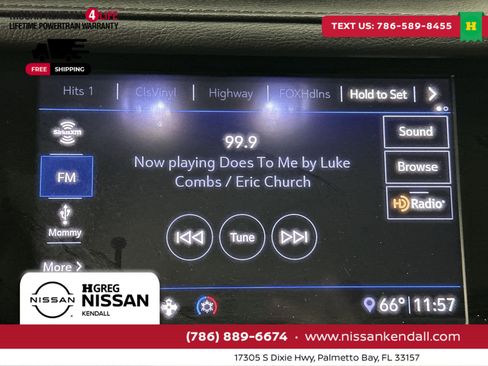 Used 2020 Cadillac XT5 Premium Luxury image 20