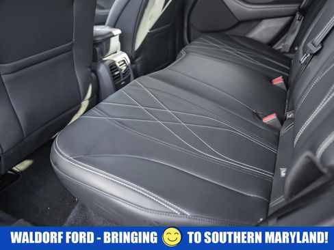 Used 2023 Ford Mustang Mach-E Select image 36