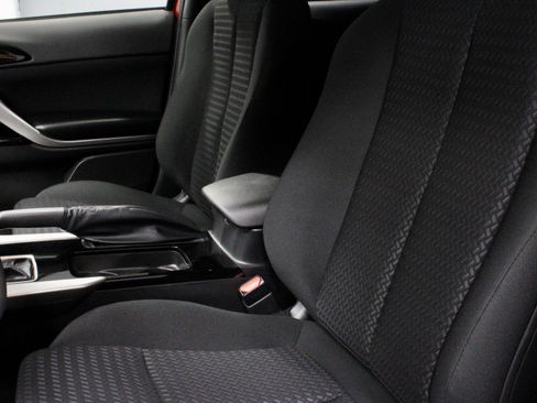 New 2026 Mitsubishi Eclipse Cross LE image 18