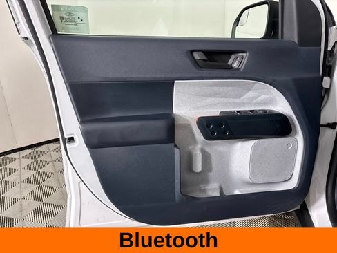 Used 2024 Ford Maverick XLT w/ Equipment Group 300A Standard AWD/4WD image 10
