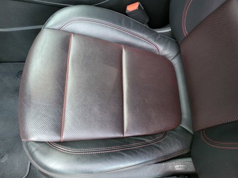 Used 2019 Chevrolet Blazer RS image 15