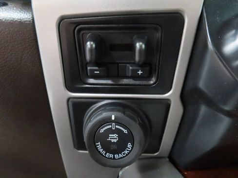 Used 2022 Ford F350 King Ranch w/ King Ranch Ultimate Package image 54