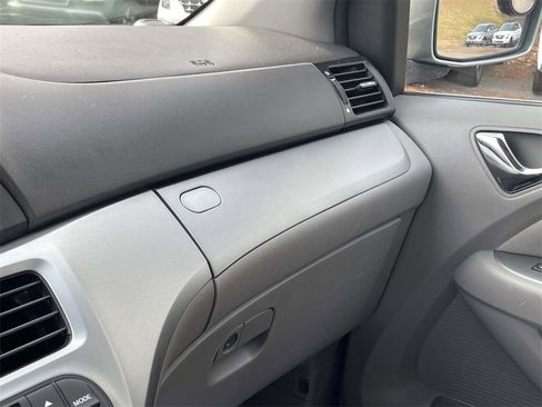 Used 2010 Honda Odyssey EX-L image 31