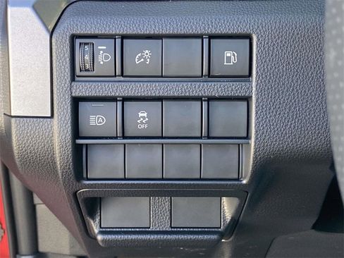 Used 2025 Toyota 4Runner SR5 image 27