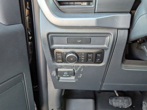 New 2026 Ford F150 XLT w/ Equipment Group 302A MID image 16