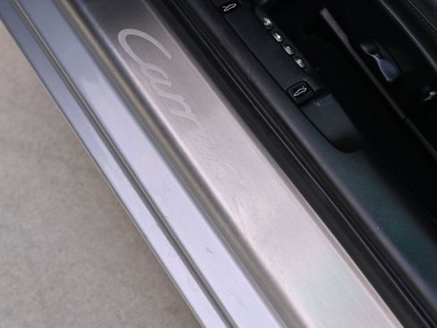 Used 2002 Porsche 911 GT3 RS image 44