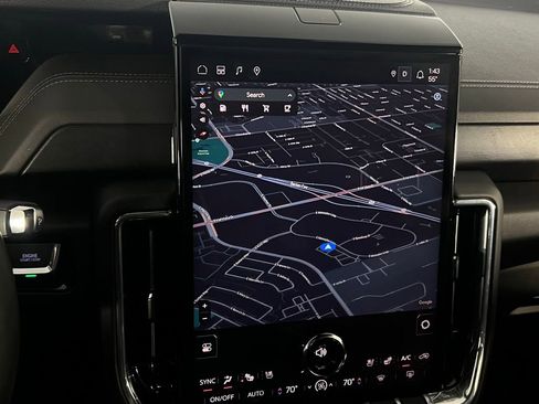 Used 2025 GMC Yukon Denali image 14