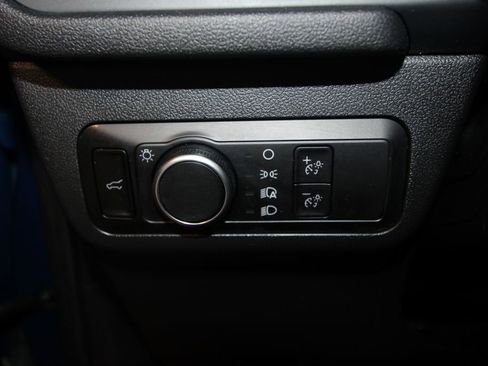 Used 2023 Ford Escape Active AWD/4WD image 9