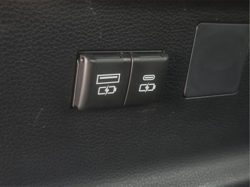 New 2026 Toyota Tundra SR5 image 14