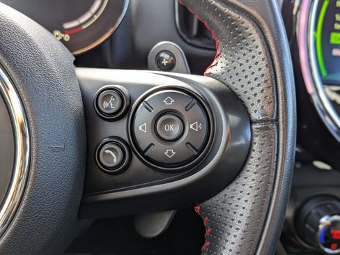 Used 2021 MINI Cooper Countryman S image 29