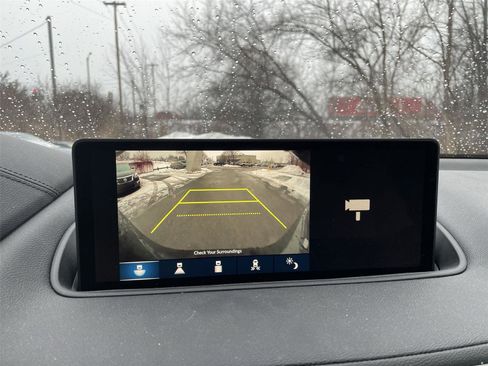 Used 2023 Acura MDX SH-AWD image 18