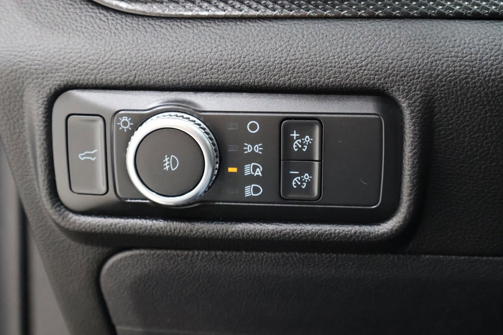 Used 2021 Ford Explorer ST w/ Equipment Group 401A AWD/4WD image 24