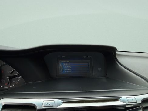 Used 2013 Honda Accord EX image 16
