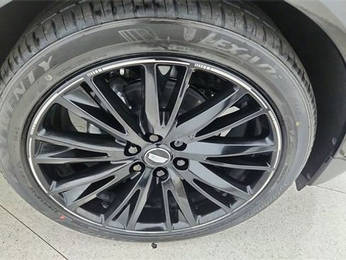 Used 2025 Cadillac Lyriq Sport image 58