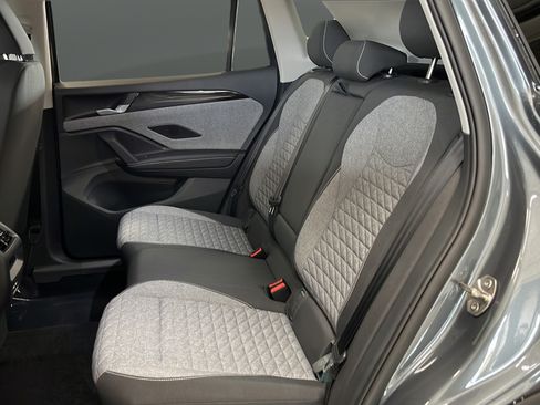 New 2026 Volkswagen Tiguan S AWD/4WD image 21