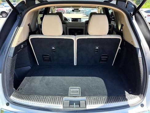 Used 2023 Acura MDX SH-AWD w/ Advance Package image 56