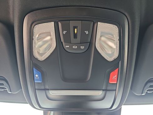 New 2026 RAM 4500 Tradesman image 30