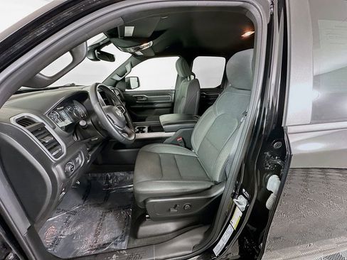 Certified 2023 RAM 1500 Big Horn image 32