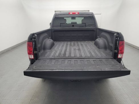 Used 2019 RAM 1500 Express w/ Express Value Package AWD/4WD image 29