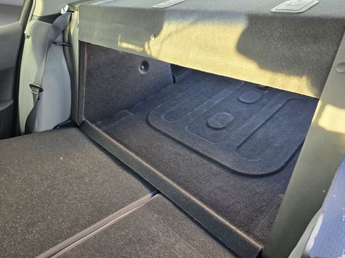 Used 2013 Chevrolet Cruze Eco w/ Enhanced Safety Package image 28