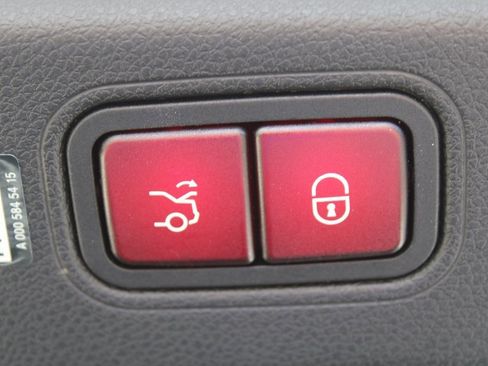 Certified 2023 Mercedes-Benz CLS 450 4MATIC image 9