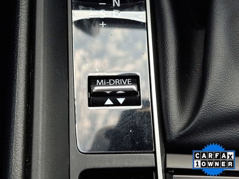 Used 2025 MAZDA CX-50 2.5 Hybrid w/ Weather Package image 36